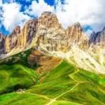 Salvador García Parra Profile Picture