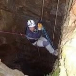 Juan Antonio Esteban Chabrera Profile Picture