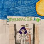 Beatriz Villegas Erce Profile Picture