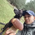 Aitor Agirre Profile Picture