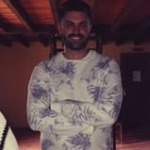 Diego Aguado Latorre Profile Picture