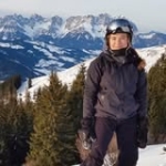 Charlotte Z-Man Profile Picture