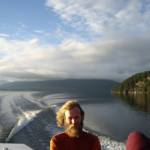 Daniel Attwell Profile Picture