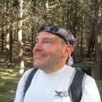 Carlos Acero Guerra Profile Picture