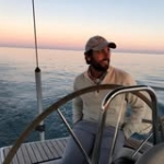 Alessandro Vazeilles Profile Picture