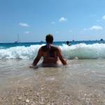 sabrina serdeña Profile Picture