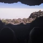 Arturo Puente Profile Picture