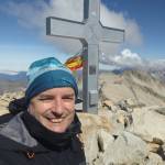 Daniel Casals Profile Picture