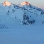 Kokolo Suñe Profile Picture