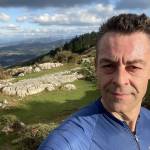 rfayo 13 Profile Picture