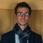 Thibaut Devos Profile Picture