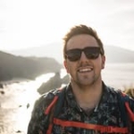 Pablo Murga Martinez Profile Picture