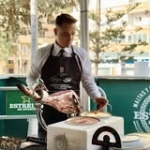 Francisco Javier Franco Profile Picture