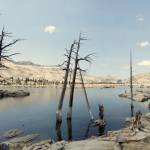 edhyatt Profile Picture