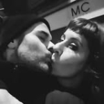 Francisco Simao Profile Picture