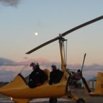 Diego Serrano Profile Picture