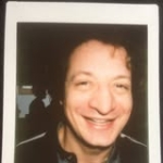 Roel Massink Profile Picture