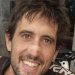 Borja Villar Profile Picture