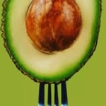 Jesús Carrasco Victoria Profile Picture