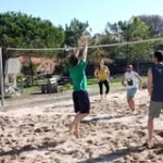 Nathan Cook Profile Picture