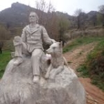 Diana Diaz Torres Profile Picture