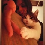 Arantxa GenMar Profile Picture