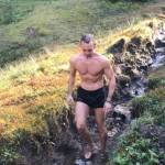 Karlos Profile Picture