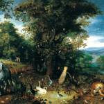 k3ym4n Profile Picture