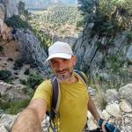 José Javier García Escudero Profile Picture