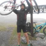 EMILIO RUIZ QUINTANA Profile Picture