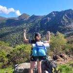 Balura Profile Picture