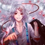 Jose Vicente Muñoz Durá Profile Picture