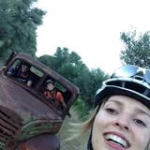 Angela La la La Profile Picture