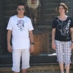 Unai Fuentetaja Riaño Profile Picture