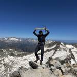 Unai Martinez Profile Picture