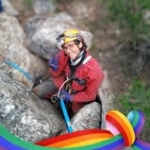 Lucía Guzmán García Profile Picture