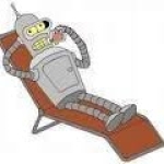 Mariano Ferrer Ferrer Profile Picture