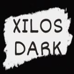 Xilos D Ark Profile Picture