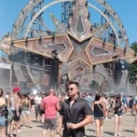 Aitor Ortigosa Profile Picture