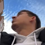 Cristian Llopis Sanchis Profile Picture