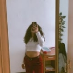 Camila Ferrandiz Vergara Profile Picture