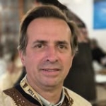 Alejandro Villagrán Fernández Profile Picture