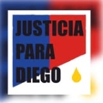 Anna Short Profile Picture