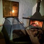 Deuskus Senabre Profile Picture