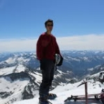 Albert Astó Profile Picture