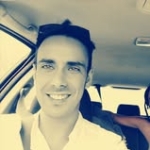 Miquel Duran Profile Picture