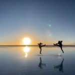 Eñaut Etxebarrieta Altuna Profile Picture