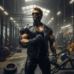 KEVIN LOPEZ AYALA Profile Picture