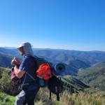 Rafa Profile Picture