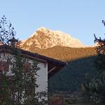 Arnau Verges Profile Picture